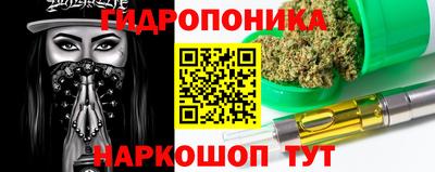 трава Лесосибирск